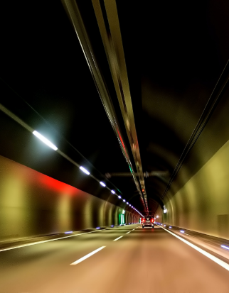 安徽绿色环保的隧道蓄能发光涂料厂家